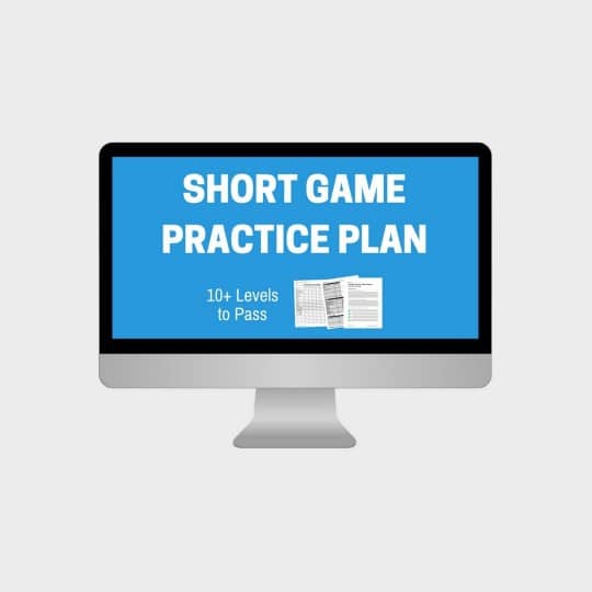 short-game-practice-drills