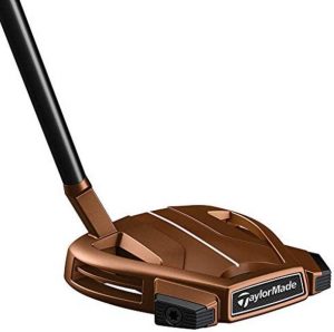taylormade putter review