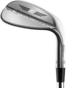 titleist sm8 golf wedge