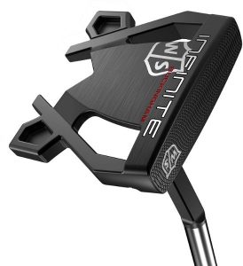 wilson putter review