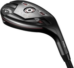 callaway hybrid review (1)