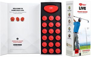 game golf swing analyzer review