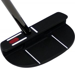golf putters review