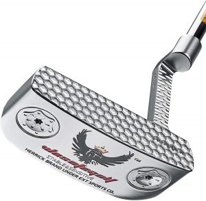 putter review