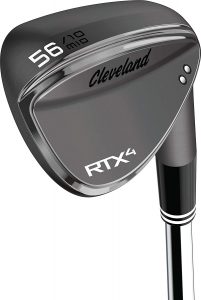 rtx golf wedge review