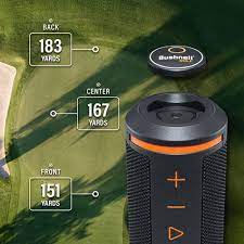 bushnell-speaker-golf