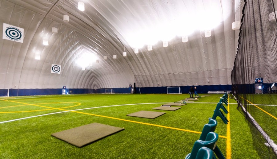 winter-golf-training-program-indoor-range