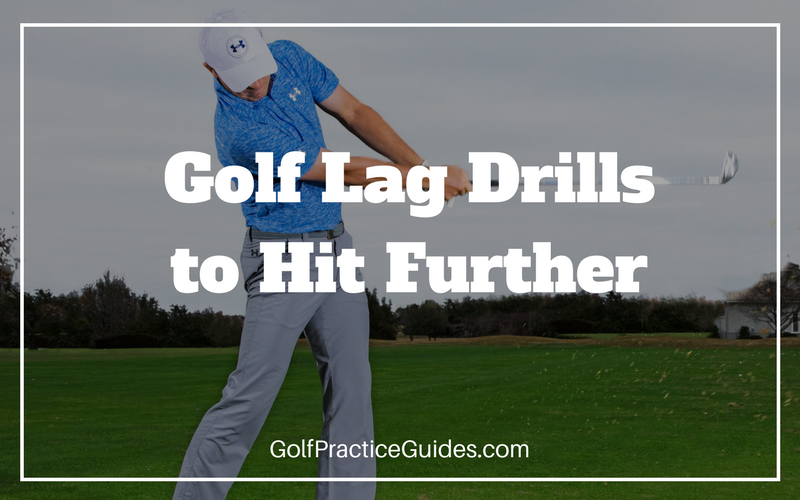 Golf Lag Drills to Crush Your Irons Nick Foy Golf