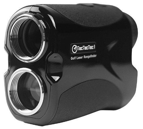 vpro 500 rangefinder review