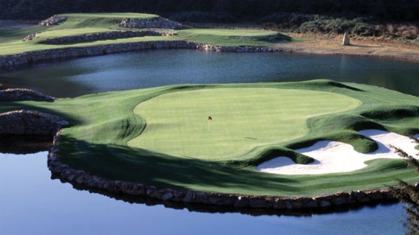 golf oregon best courses (1)