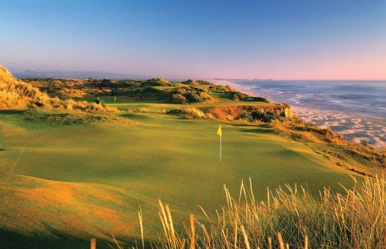 oregon golf course - pacific dunes (1)
