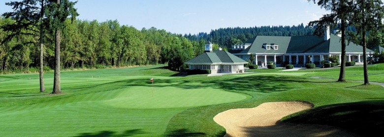 oregon golf course - pumpkin ridge (1)