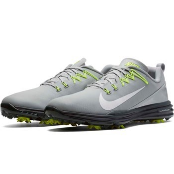 nike lunar command golf shoes