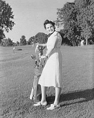 kathy whitworth golf