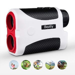 bozily rangefinder