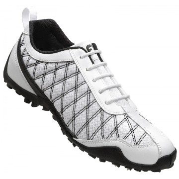 footjoy_summer_series_spikeless_golf_shoes 