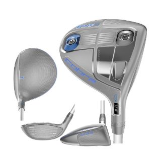 cobra womens f6 fairway wood (1)