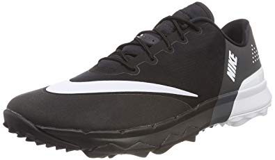 nike fi flex golf shoe review