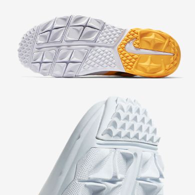 nike fi flex shoes sole