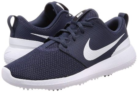 nike roche g golf shoe