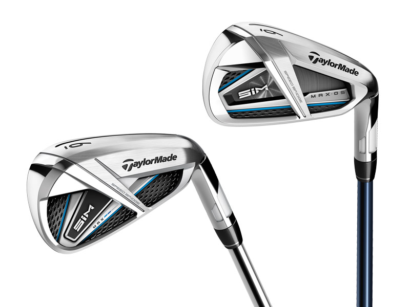 TaylorMade-SIM-Max-irons