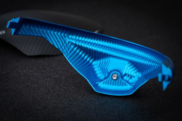 TaylorMade-SIM2-driver-2021 review