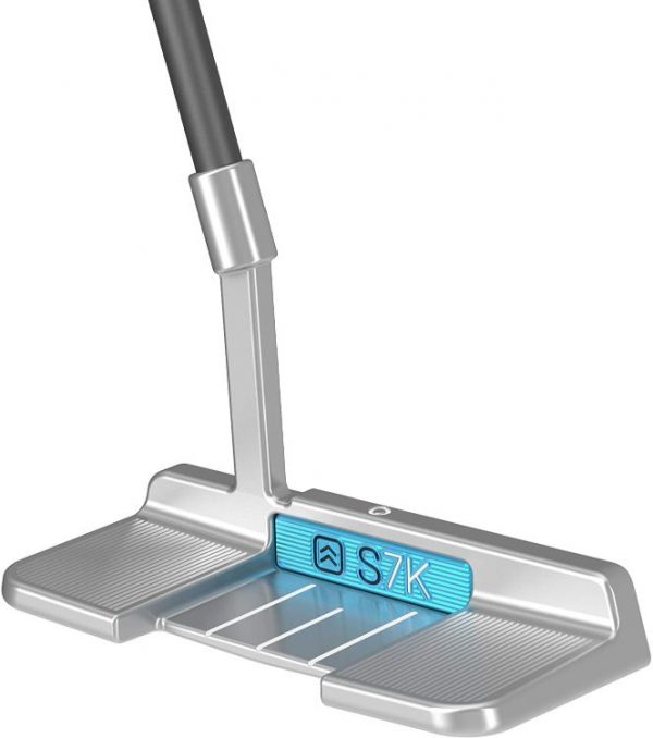10 Best Golf Putters to Buy Nick Foy Golf