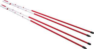alignment sticks