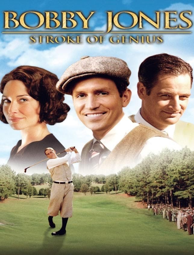 Best Golf Movies List Nick Foy Golf