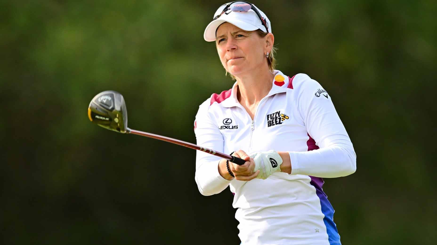 annika-sorenstam